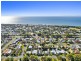 16 Eden Crescent, Woorim QLD 4507