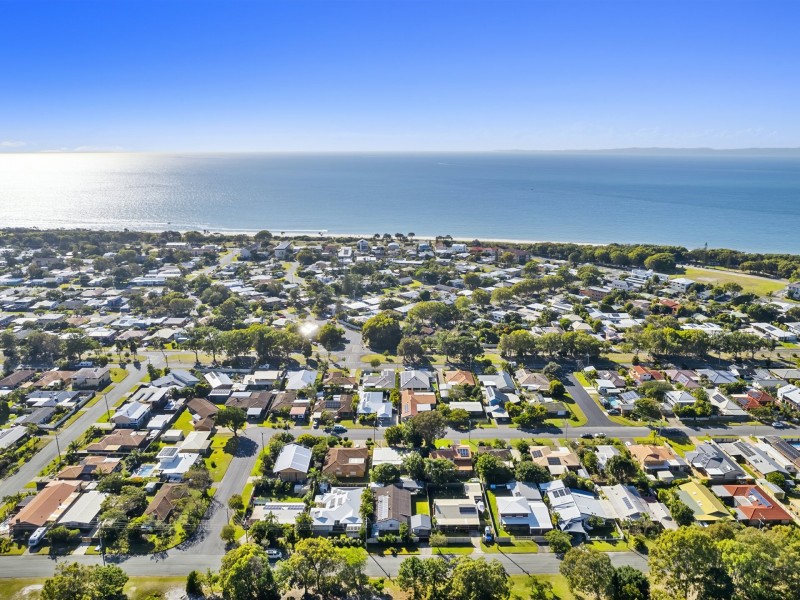 16 Eden Crescent, Woorim QLD 4507