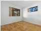 16 Eden Crescent, Woorim QLD 4507