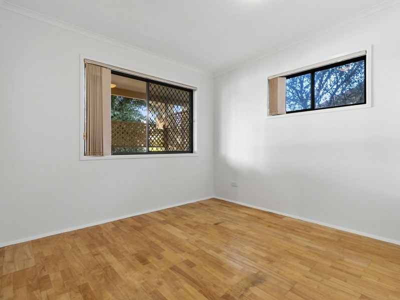 16 Eden Crescent, Woorim QLD 4507