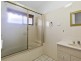 16 Eden Crescent, Woorim QLD 4507