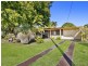 16 Eden Crescent, Woorim QLD 4507