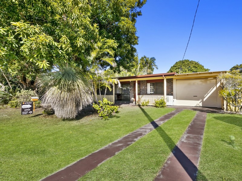 16 Eden Crescent, Woorim QLD 4507
