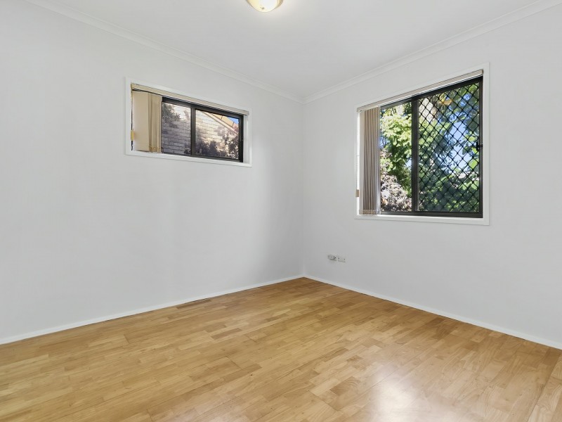 16 Eden Crescent, Woorim QLD 4507