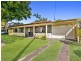 16 Eden Crescent, Woorim QLD 4507
