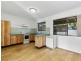 16 Eden Crescent, Woorim QLD 4507