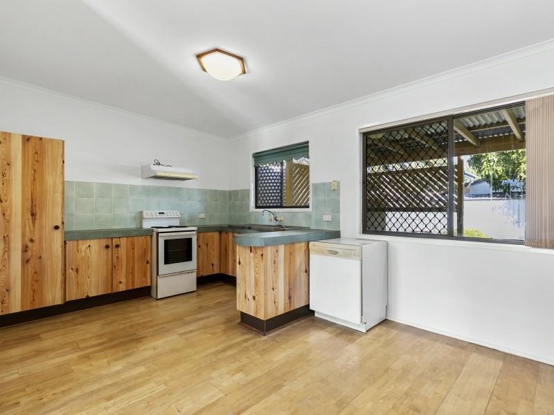 16 Eden Crescent, Woorim QLD 4507