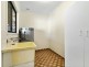 16 Eden Crescent, Woorim QLD 4507