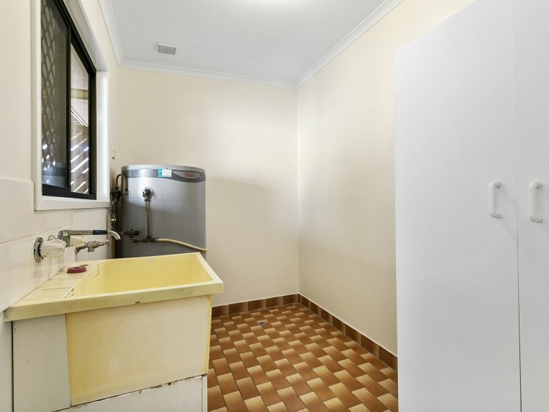 16 Eden Crescent, Woorim QLD 4507