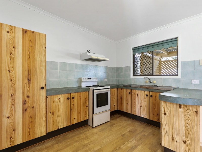 16 Eden Crescent, Woorim QLD 4507
