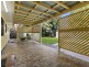 16 Eden Crescent, Woorim QLD 4507