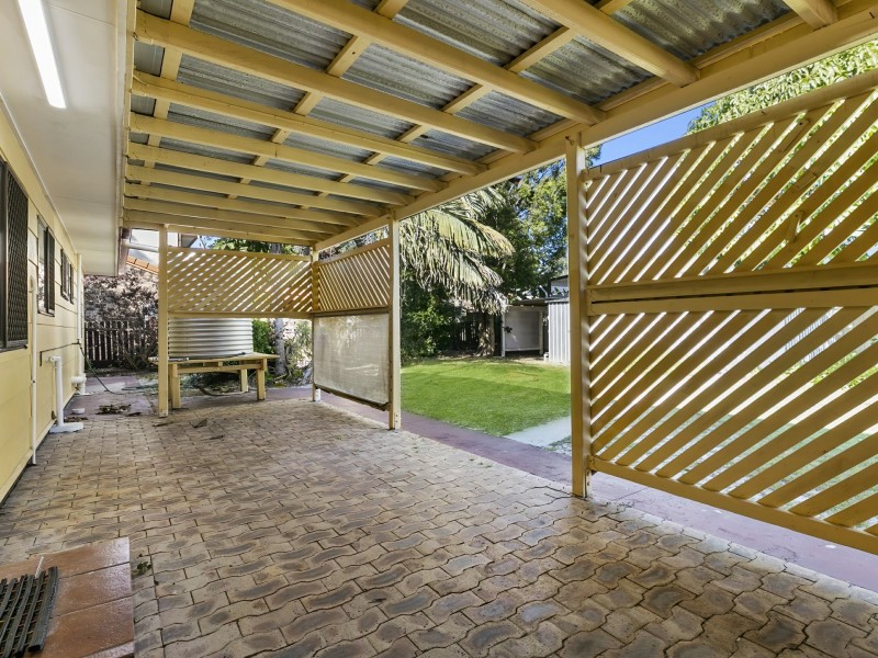 16 Eden Crescent, Woorim QLD 4507