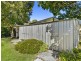 16 Eden Crescent, Woorim QLD 4507