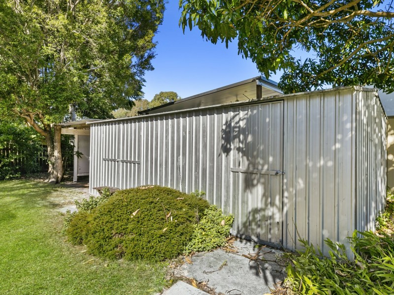 16 Eden Crescent, Woorim QLD 4507