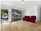 16 Eden Crescent, Woorim QLD 4507