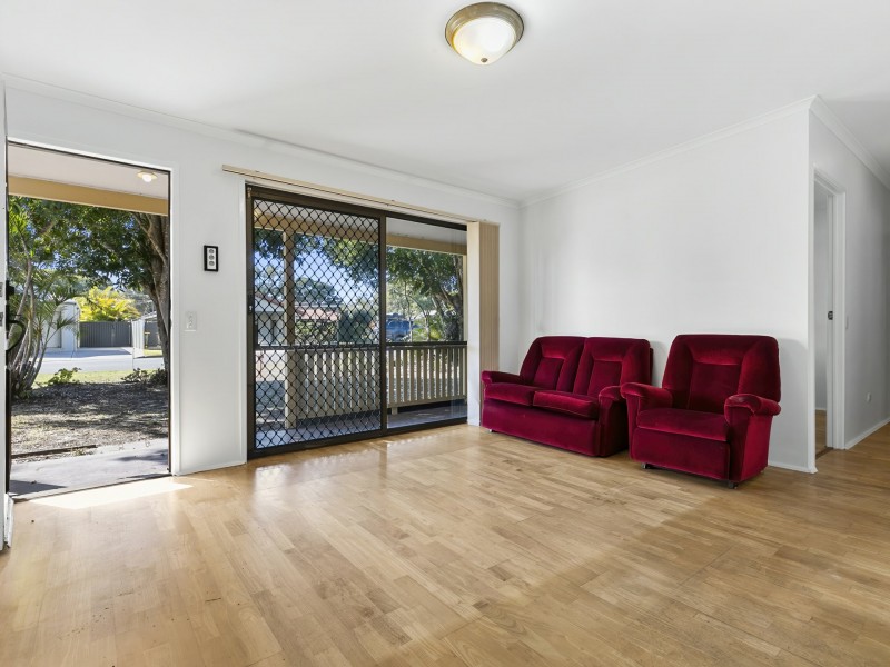 16 Eden Crescent, Woorim QLD 4507