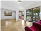 16 Eden Crescent, Woorim QLD 4507