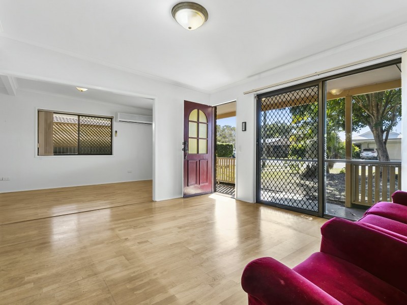 16 Eden Crescent, Woorim QLD 4507