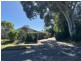 1/25 Elcata Avenue, Bellara QLD 4507