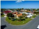 52 Wattle Avenue, Bongaree QLD 4507