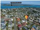 52 Wattle Avenue, Bongaree QLD 4507