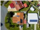 52 Wattle Avenue, Bongaree QLD 4507