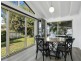52 Wattle Avenue, Bongaree QLD 4507