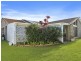 52 Wattle Avenue, Bongaree QLD 4507