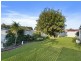 52 Wattle Avenue, Bongaree QLD 4507