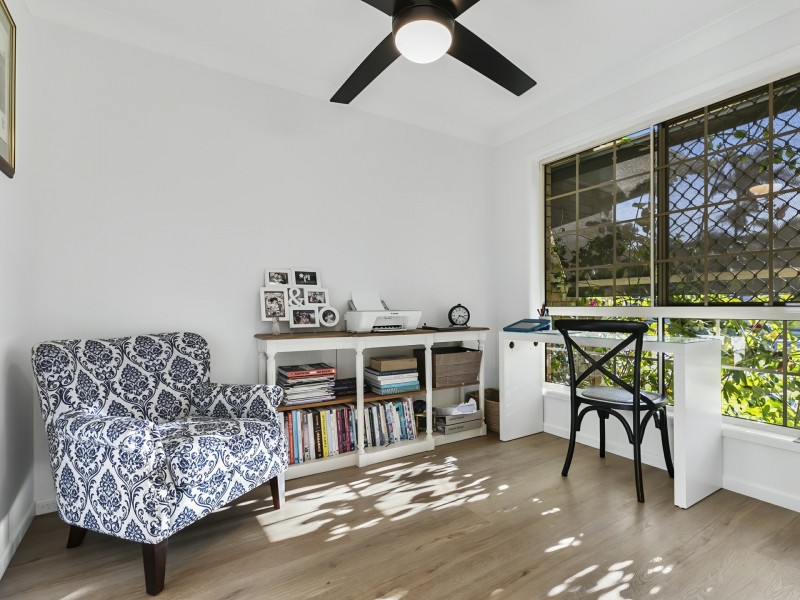 52 Wattle Avenue, Bongaree QLD 4507