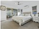 52 Wattle Avenue, Bongaree QLD 4507