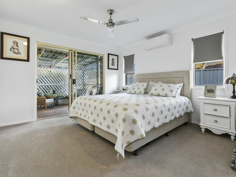52 Wattle Avenue, Bongaree QLD 4507