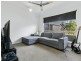 52 Wattle Avenue, Bongaree QLD 4507