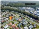 52 Wattle Avenue, Bongaree QLD 4507