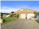 52 Wattle Avenue, Bongaree QLD 4507
