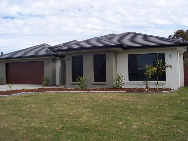 Banksia Beach QLD 4507