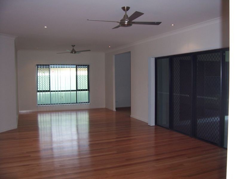 Banksia Beach QLD 4507