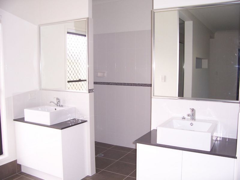 Banksia Beach QLD 4507