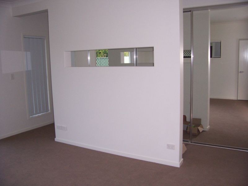 Banksia Beach QLD 4507