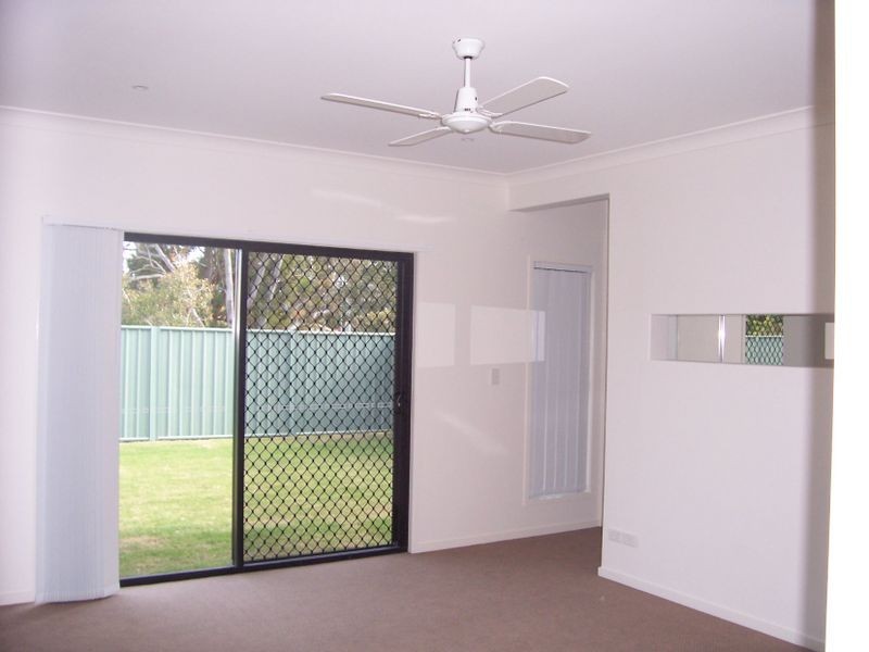 Banksia Beach QLD 4507