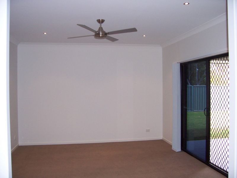 Banksia Beach QLD 4507