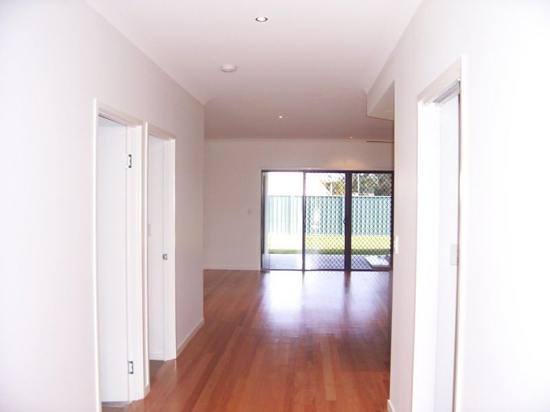 Banksia Beach QLD 4507