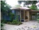 1/16 Moreton Tce, Beachmere QLD 4510