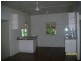 1/16 Moreton Tce, Beachmere QLD 4510