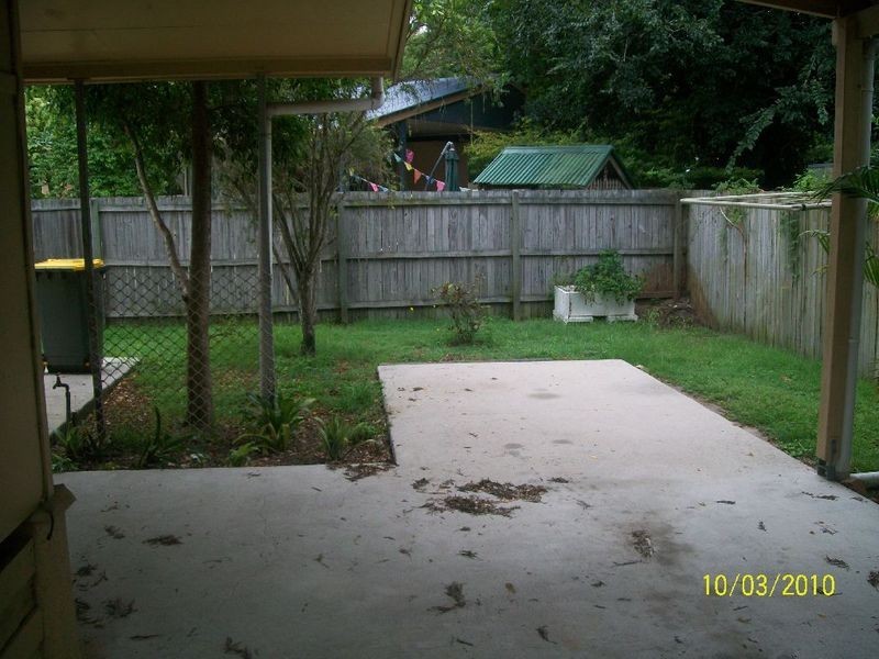 1/16 Moreton Tce, Beachmere QLD 4510