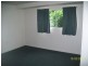 1/16 Moreton Tce, Beachmere QLD 4510