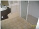 1/16 Moreton Tce, Beachmere QLD 4510