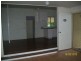 1/16 Moreton Tce, Beachmere QLD 4510