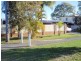 1374 Bribie Island Rd, Ningi QLD 4511