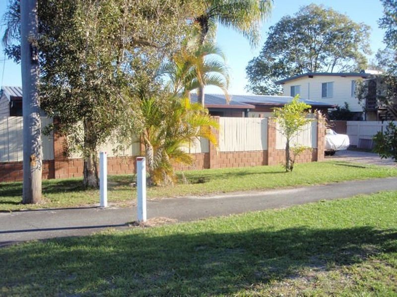 1374 Bribie Island Rd, Ningi QLD 4511